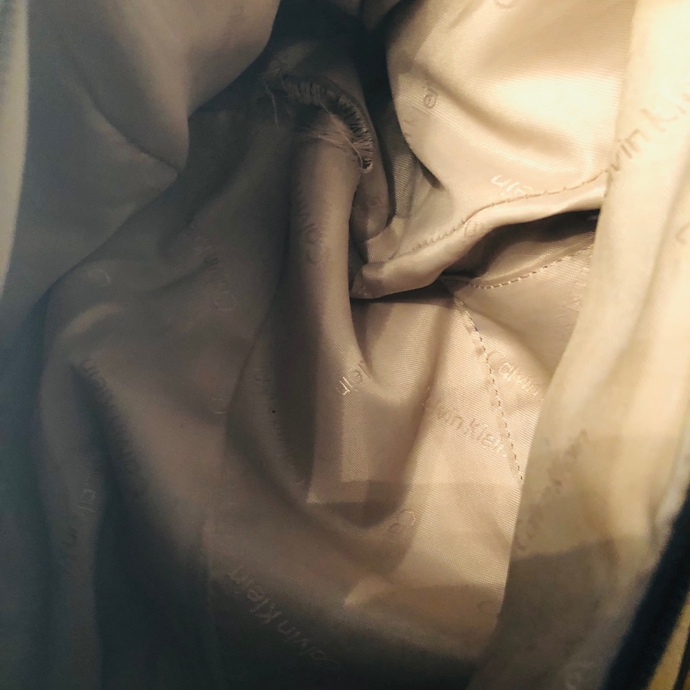 Bag - Picture 3 of 3
